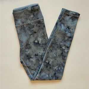 Athleta GIRL Size L (12)